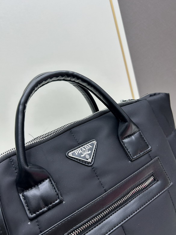 Prada 2347 44x28x24x17cm jj_4