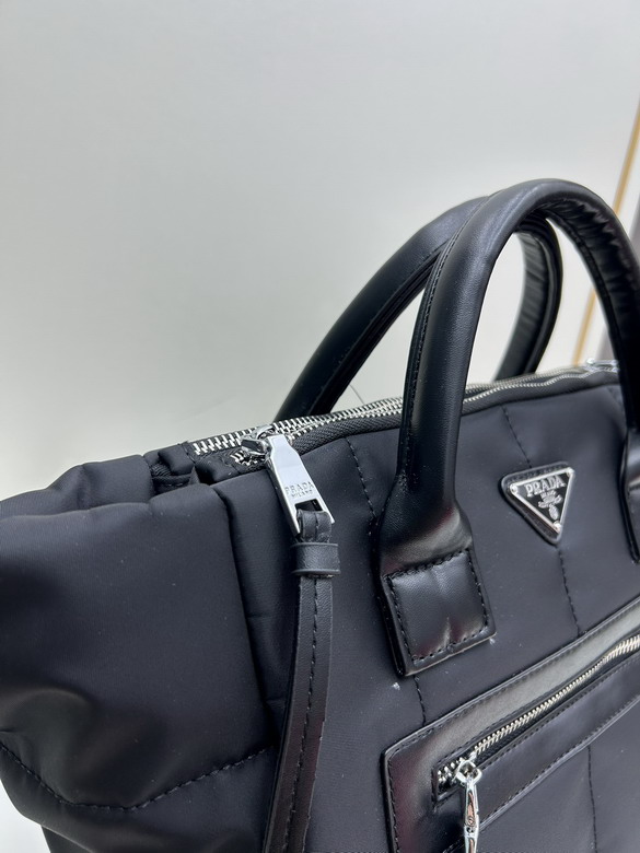 Prada 2347 44x28x24x17cm jj_5