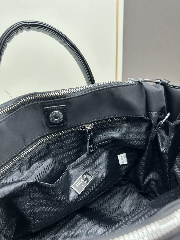 Prada 2347 44x28x24x17cm jj_7
