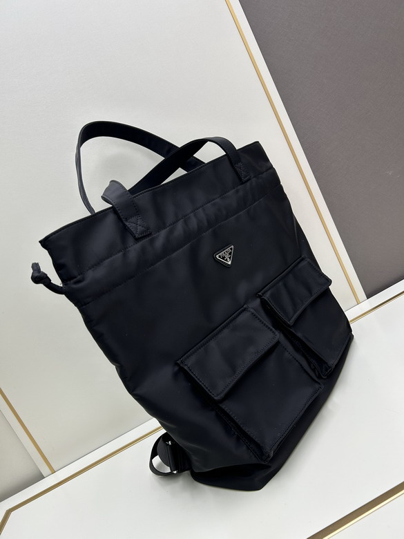 Prada 2457 35x39x13cm jj_2