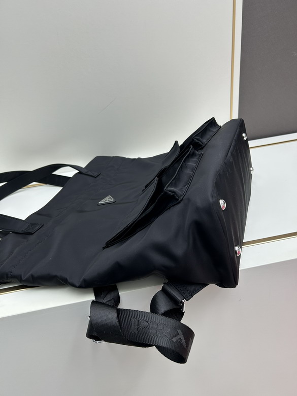 Prada 2457 35x39x13cm jj_5