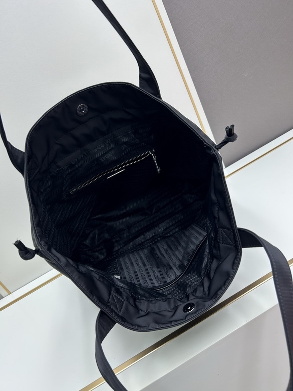 Prada 2457 35x39x13cm jj_6