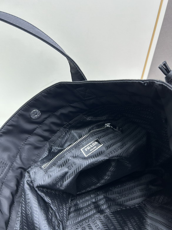 Prada 2457 35x39x13cm jj_7