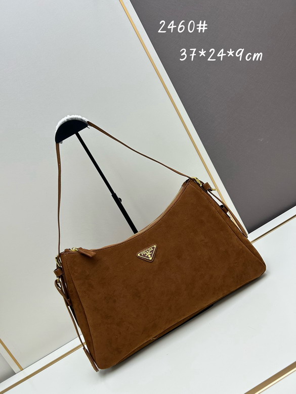 Prada 2460 37x24x9cm jj_1