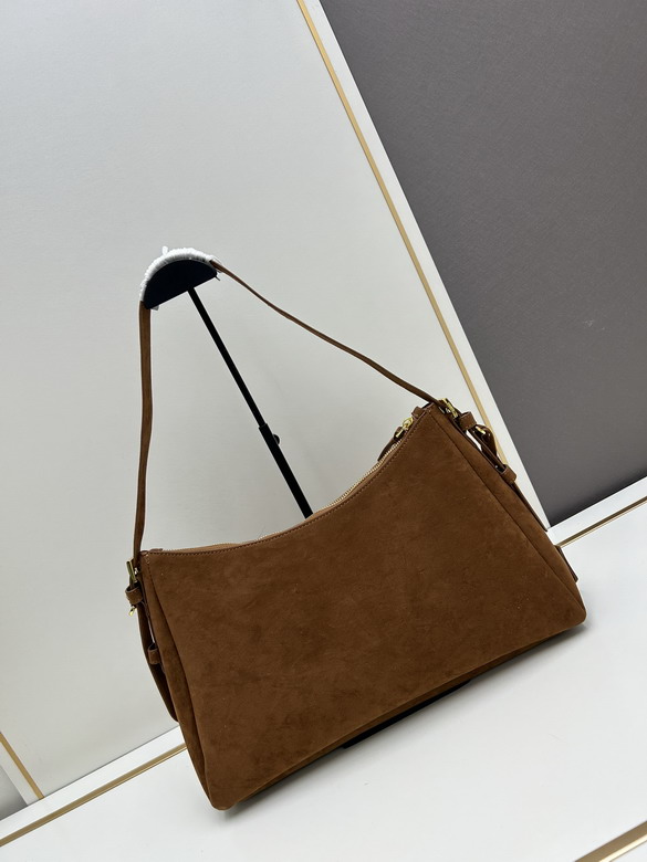 Prada 2460 37x24x9cm jj_2