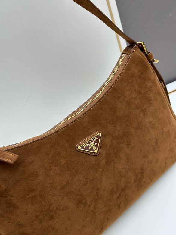 Prada 2460 37x24x9cm jj_4