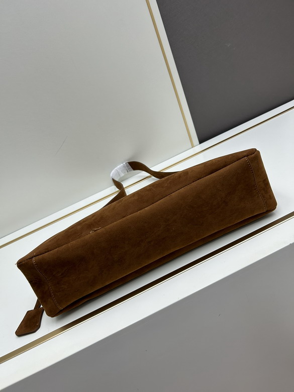 Prada 2460 37x24x9cm jj_5