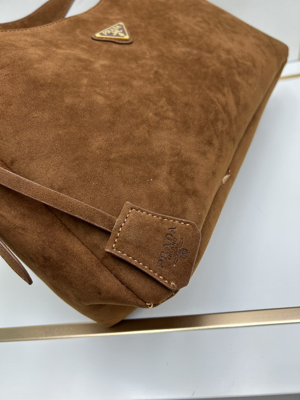 Prada 2460 37x24x9cm jj_6