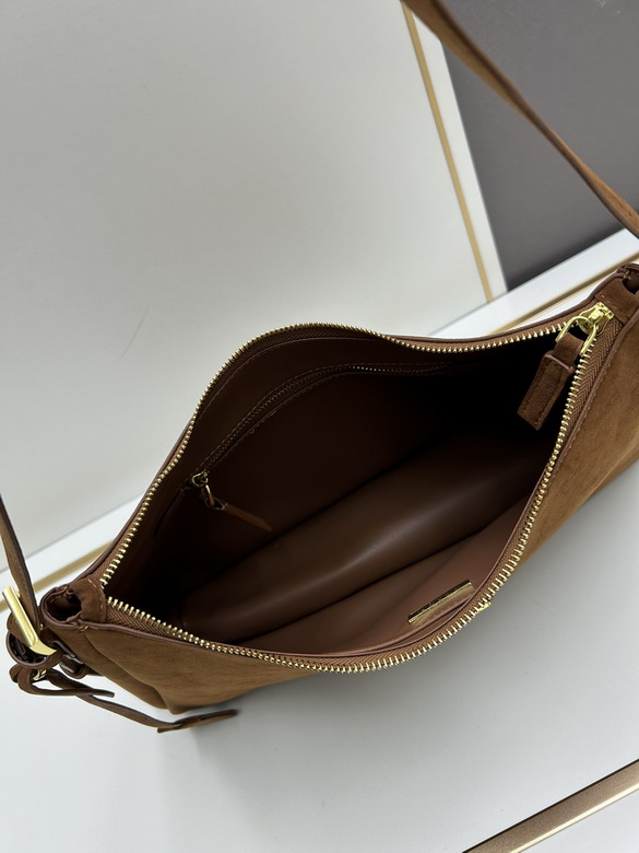 Prada 2460 37x24x9cm jj_7