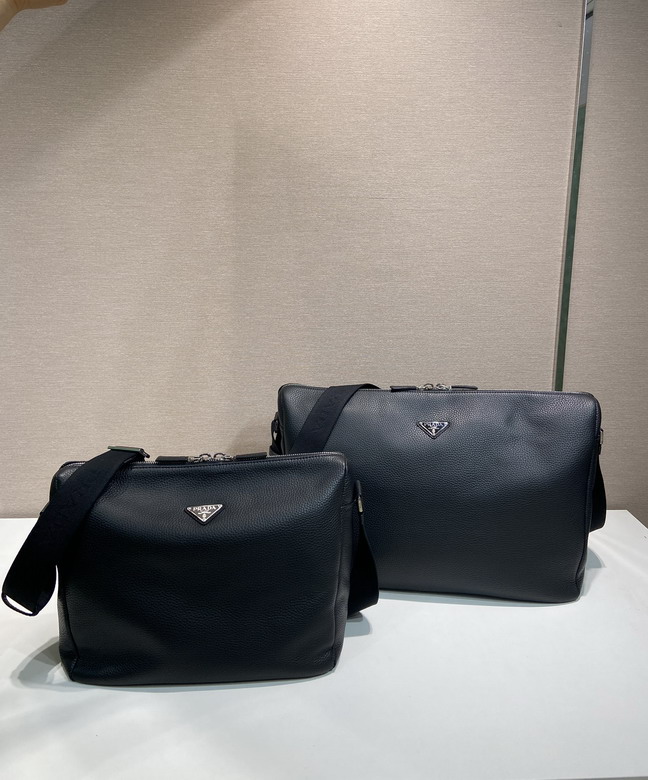 Prada 2VH183 31 5x25x14cm AP_10