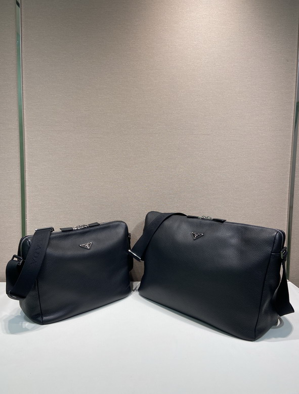 Prada 2VH183 31 5x25x14cm AP_11