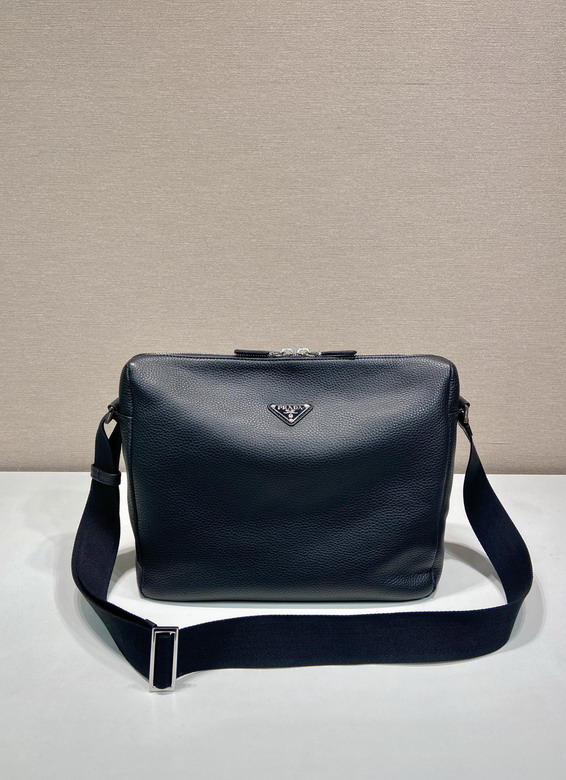 Prada 2VH183 31 5x25x14cm AP_2