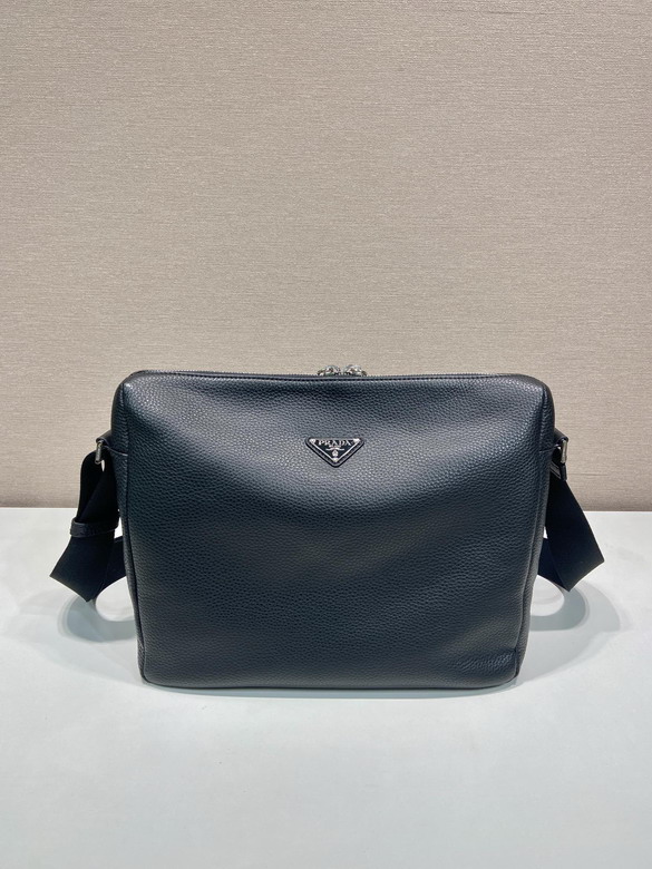 Prada 2VH183 31 5x25x14cm AP_3
