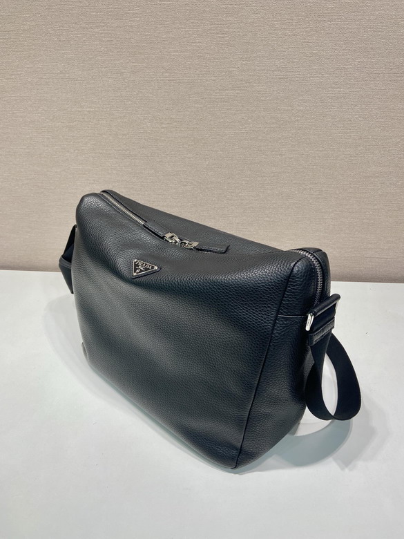 Prada 2VH183 31 5x25x14cm AP_4