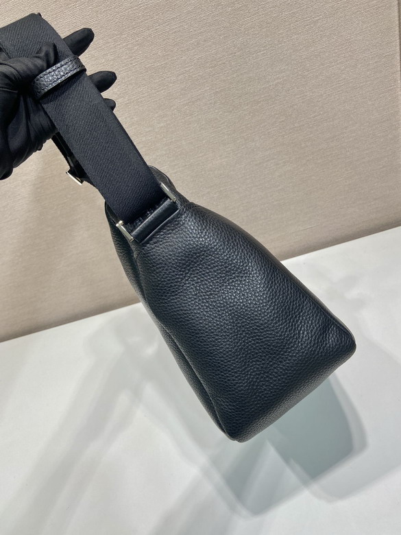 Prada 2VH183 31 5x25x14cm AP_5