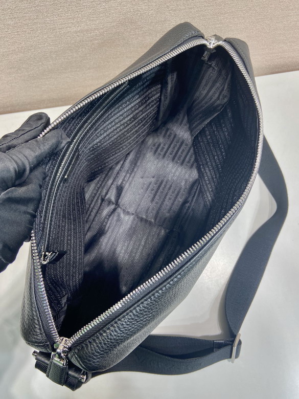 Prada 2VH183 31 5x25x14cm AP_8