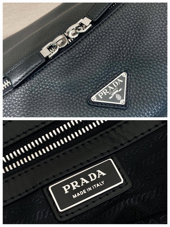 Prada 2VH183 31 5x25x14cm AP_9