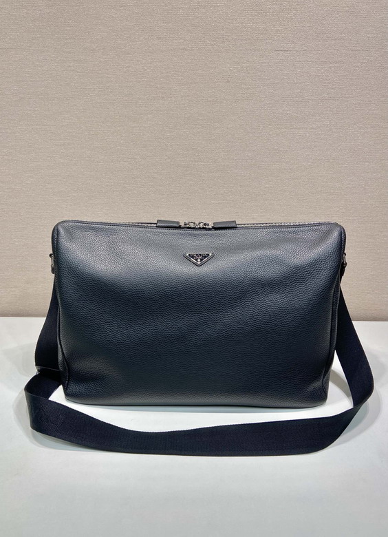Prada 2VH185 43x32x18cm AP_2