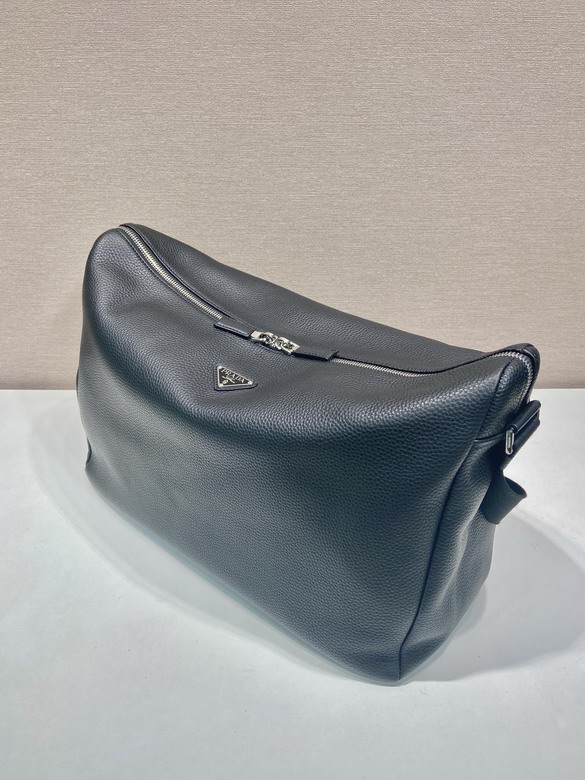 Prada 2VH185 43x32x18cm AP_3