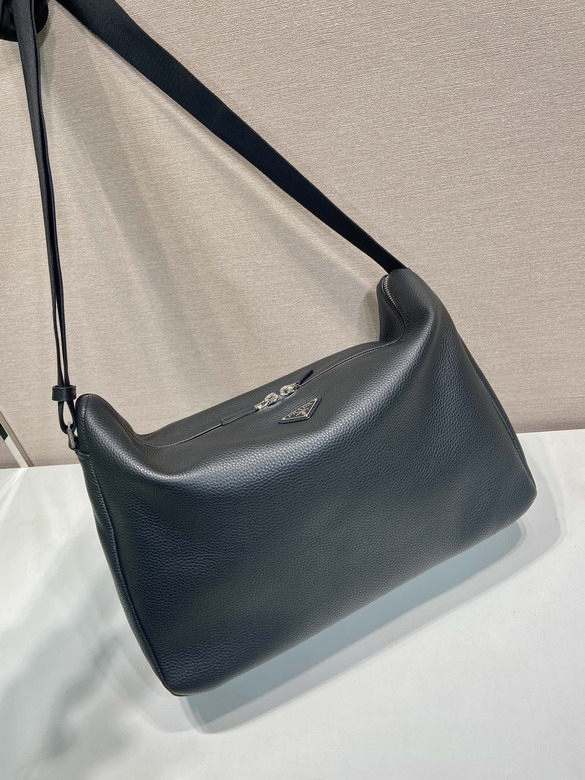 Prada 2VH185 43x32x18cm AP_5