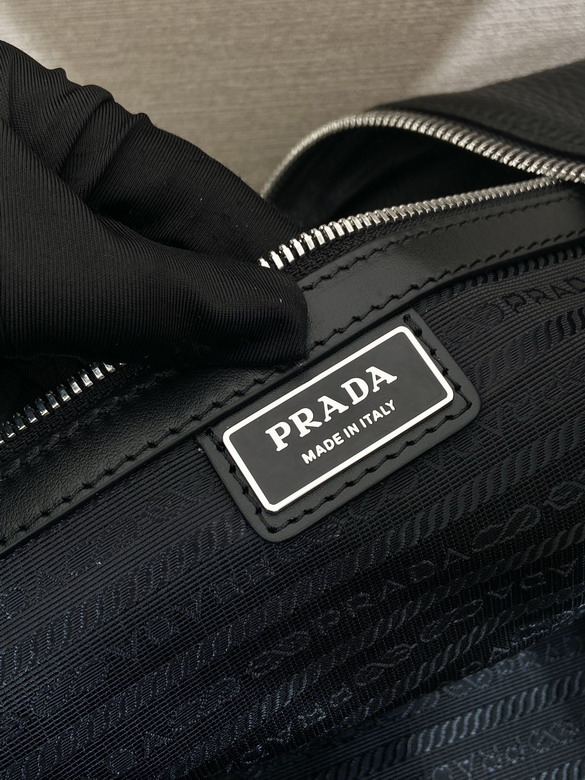 Prada 2VH185 43x32x18cm AP_9