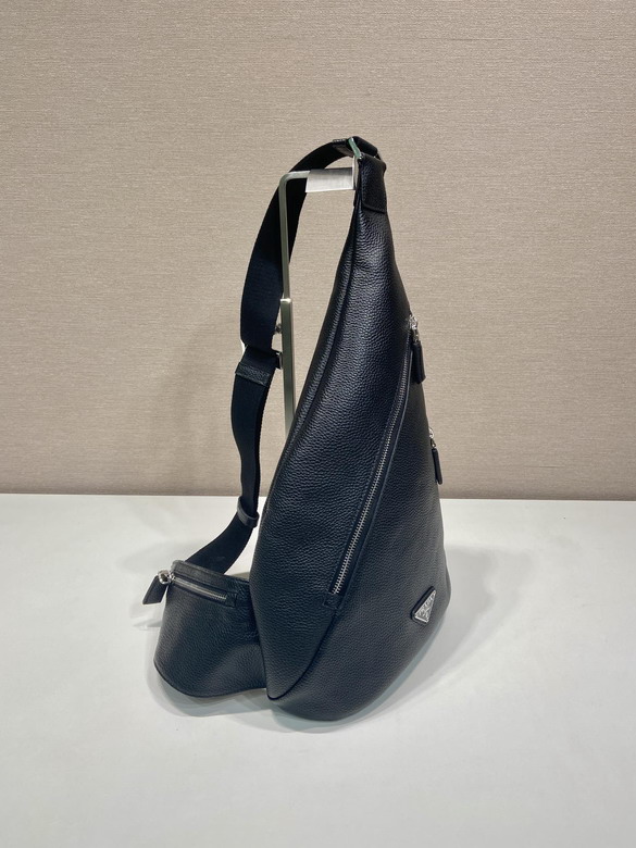 Prada 2VZ092A 26 5x37 5x10cm AP1_2