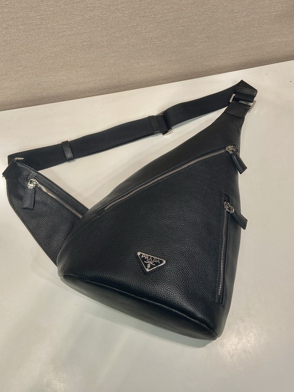 Prada 2VZ092A 26 5x37 5x10cm AP1_3