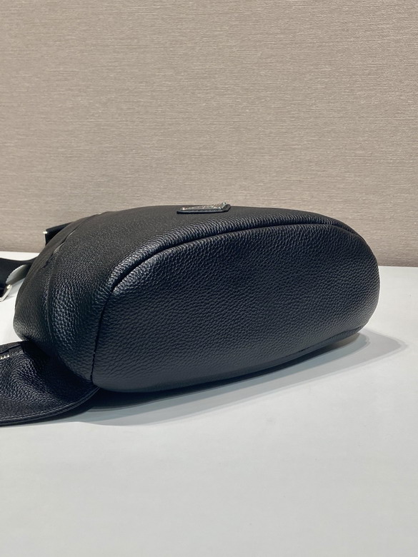 Prada 2VZ092A 26 5x37 5x10cm AP1_5