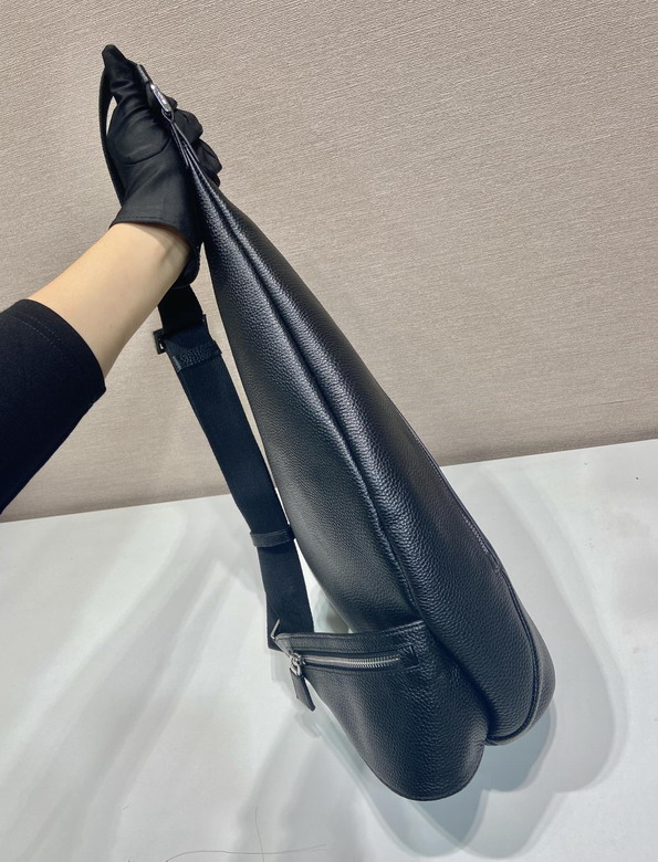 Prada 2VZ092A 26 5x37 5x10cm AP1_6