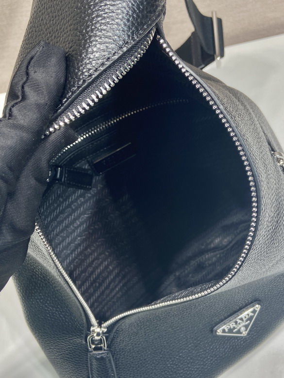 Prada 2VZ092A 26 5x37 5x10cm AP1_7