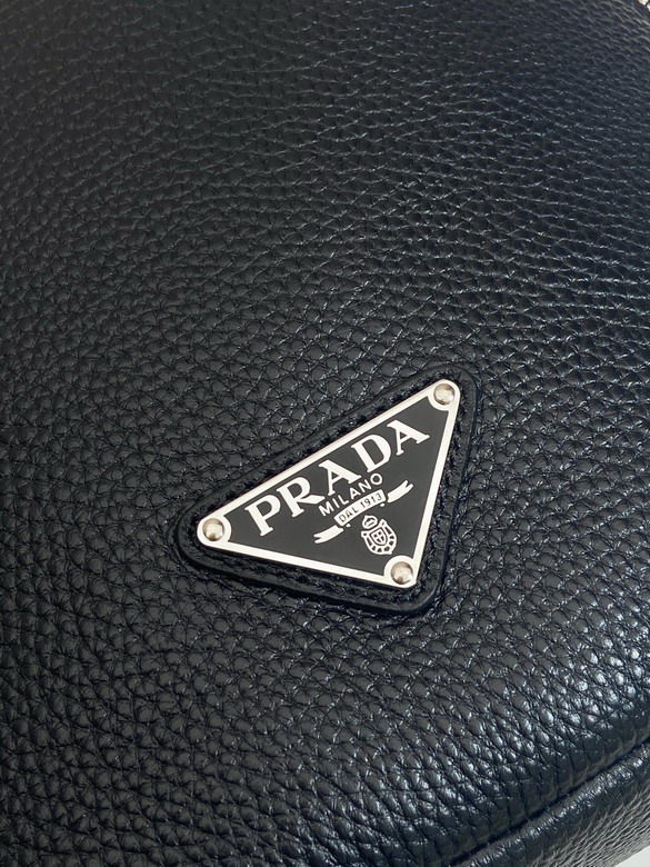 Prada 2VZ092A 26 5x37 5x10cm AP1_8