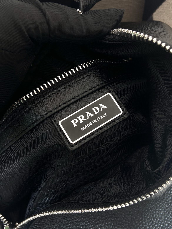 Prada 2VZ092A 26 5x37 5x10cm AP1_9