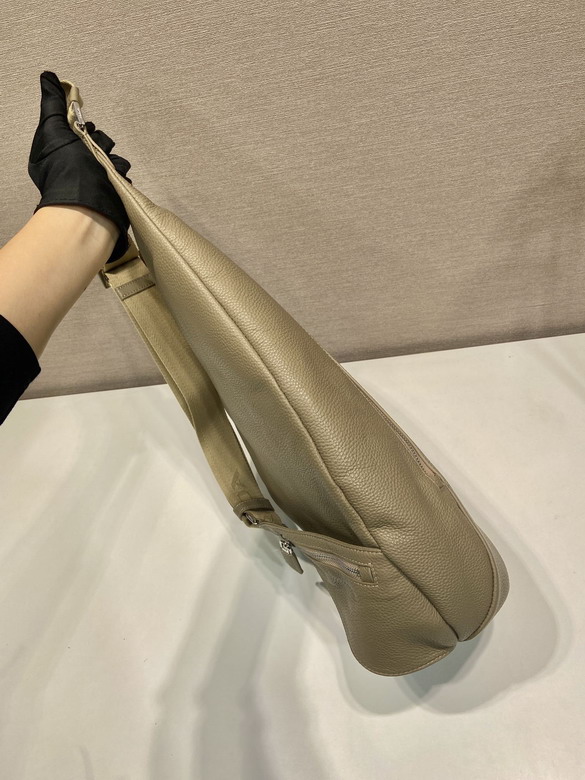 Prada 2VZ092A 26 5x37 5x10cm AP_4