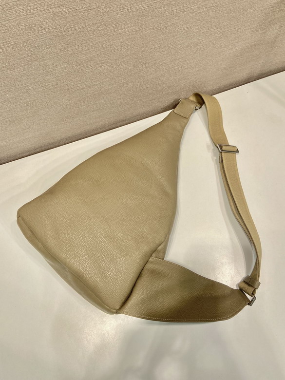 Prada 2VZ092A 26 5x37 5x10cm AP_5