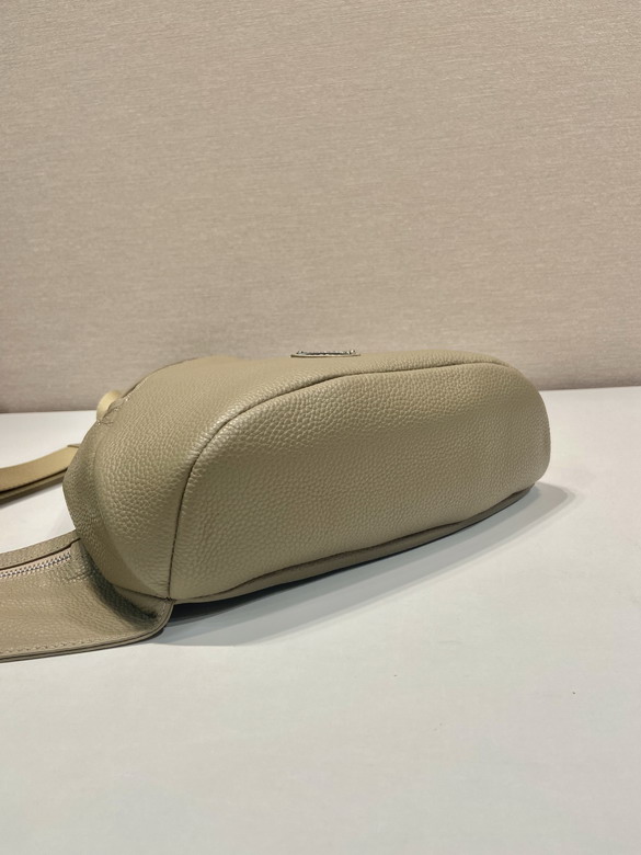 Prada 2VZ092A 26 5x37 5x10cm AP_6