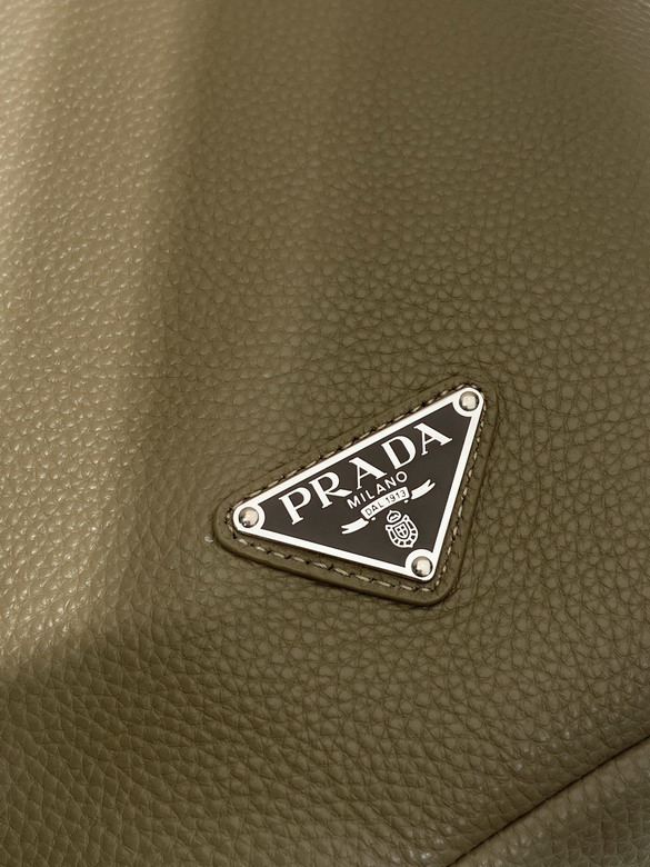 Prada 2VZ092A 26 5x37 5x10cm AP_7