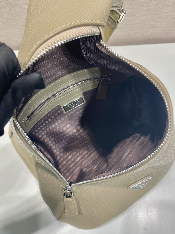 Prada 2VZ092A 26 5x37 5x10cm AP_8