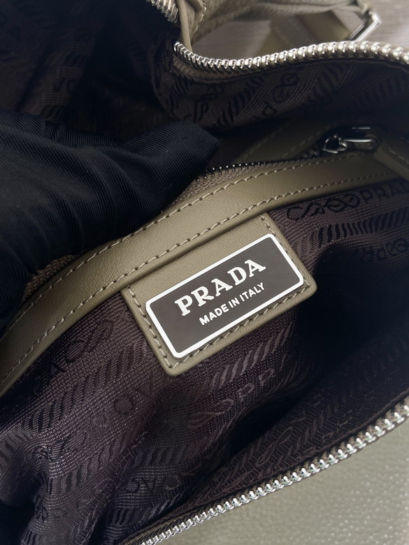 Prada 2VZ092A 26 5x37 5x10cm AP_9