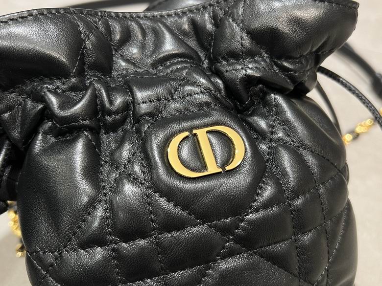 S2374 16X18.5X13cm YG 3色 10