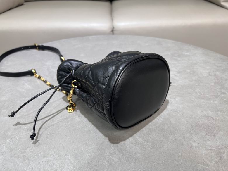 S2374 16X18.5X13cm YG 3色 12