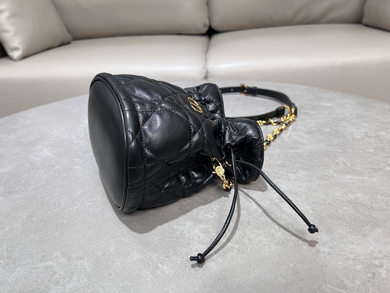 S2374 16X18.5X13cm YG 3色 13