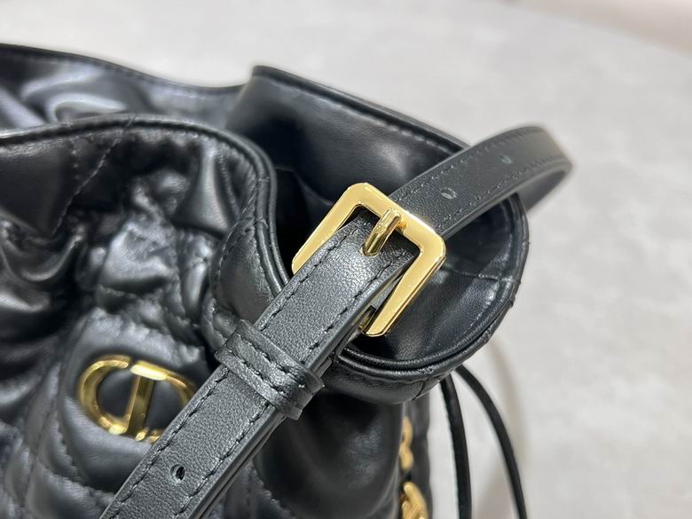 S2374 16X18.5X13cm YG 3色 16