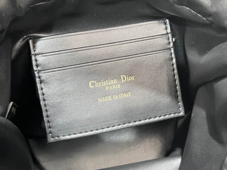 S2374 16X18.5X13cm YG 3色 17