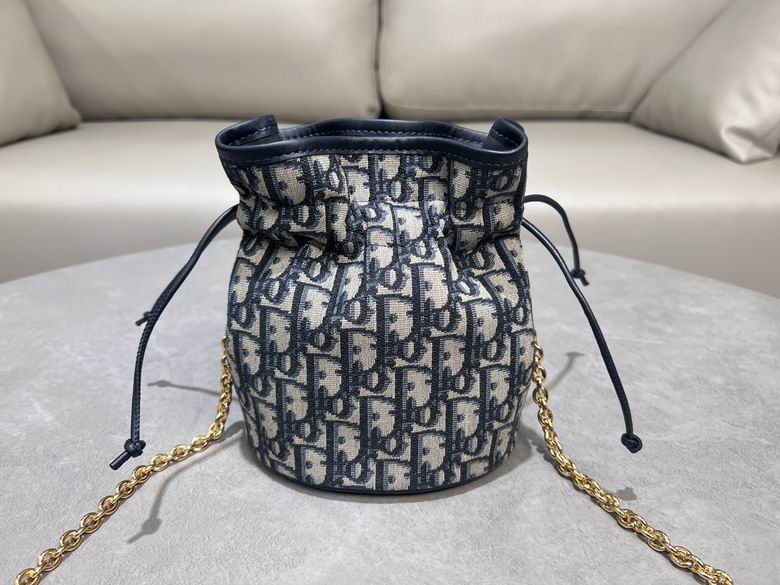 S2374 16X18.5X13cm YG 3色 19