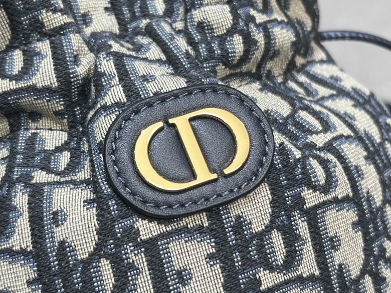 S2374 16X18.5X13cm YG 3色 20