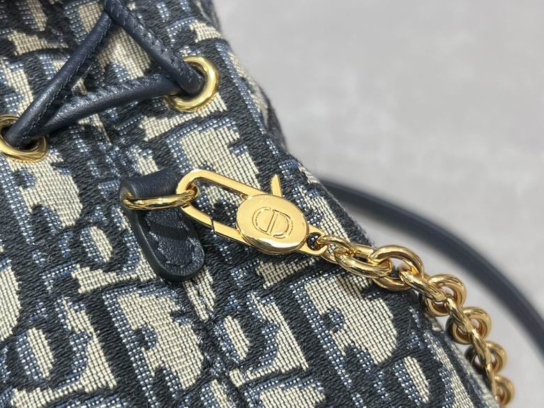 S2374 16X18.5X13cm YG 3色 21