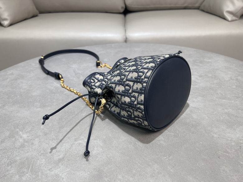 S2374 16X18.5X13cm YG 3色 23