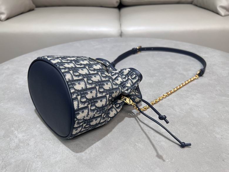 S2374 16X18.5X13cm YG 3色 24