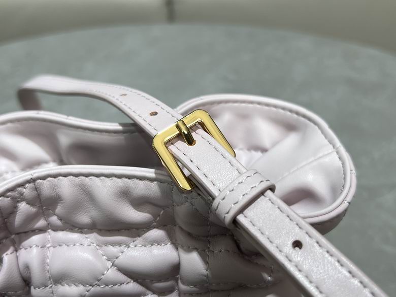 S2374 16X18.5X13cm YG 3色 3