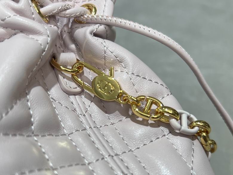 S2374 16X18.5X13cm YG 3色 4